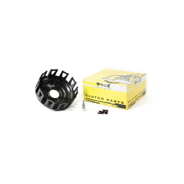 ProX Kosz Sprzęgła Honda Honda TRX400EX '99-04 (OEM: 22100-HN1-000)