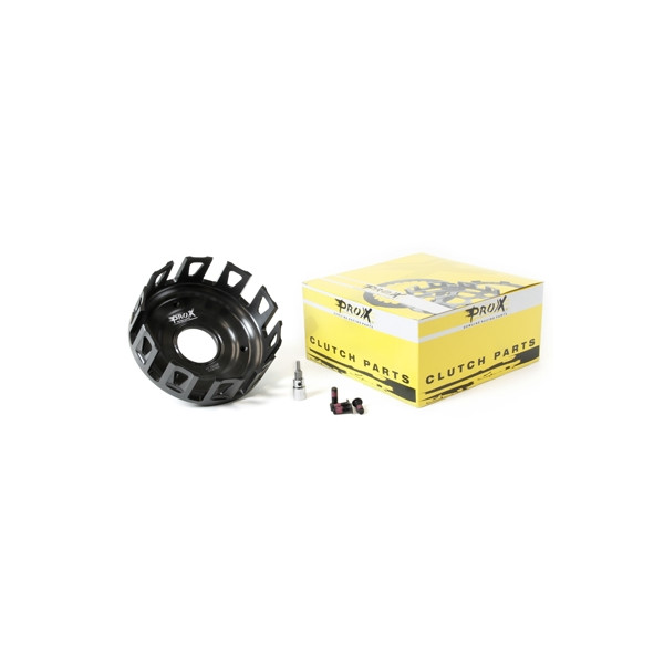 ProX Kosz Sprzęgła Honda Honda TRX400EX '05-08 + TRX400X '09-14 (OEM: 22100-HN1-A40)