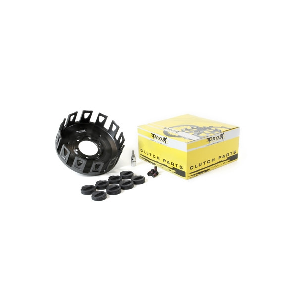 ProX Kosz Sprzęgła Honda Suzuki DR-Z400 '00-20 + LT-Z400 '03-18 (OEM: 21200-29F10)