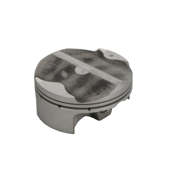 ProX Tłok kompletny KTM250SX-F '06-12/250EXC-F '07-13 (75.97mm) (OEM: 770.30.007.700)