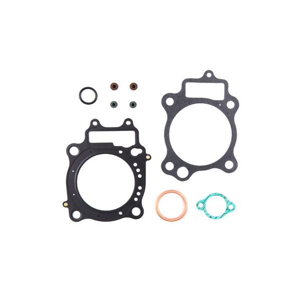 ProX Zestaw Uszczelek Top End Honda CRF250R '08-09