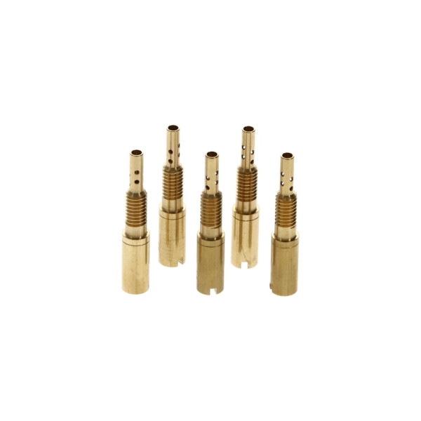 ProX Mikuni N224.103 Series Pilot Jet  22.5