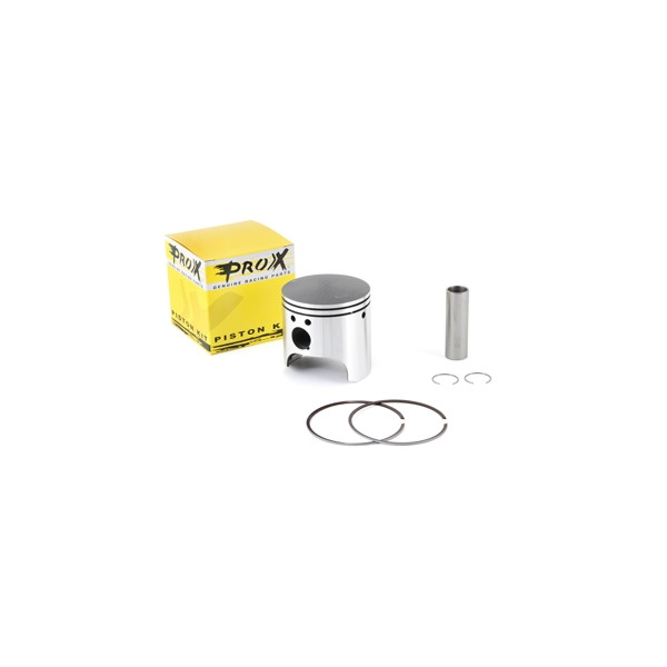 ProX Tłok kompletny GP1300R '03-08 (83.92mm) (OEM: 60T-11631-10)