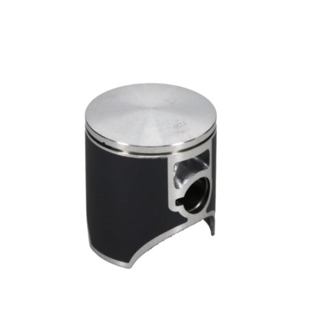 ProX Tłok kompletny KTM85SX...