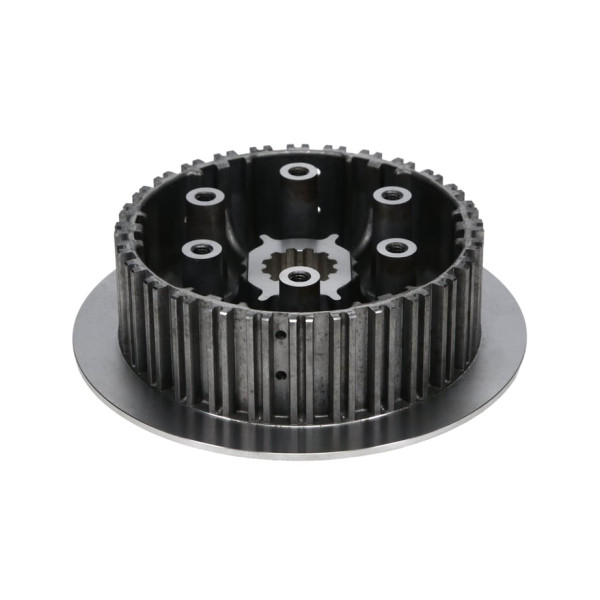 ProX Kosz Sprzęgła Wewnętrzny CR250 '92-07 + CRF450R '02-08 (OEM: 22120-MEN-A00)