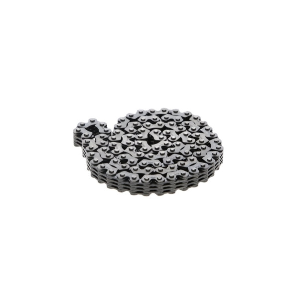 ProX Łańcuszek Rozrządu RM-Z450 '05-20 + RMX450Z '10-19 (OEM: 12760-35G00)