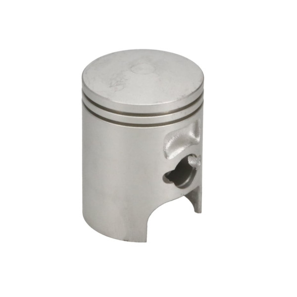 ProX Tłok kompletny Dio/New Tact 50/Kymco -GW0/GW2- (39.00mm)