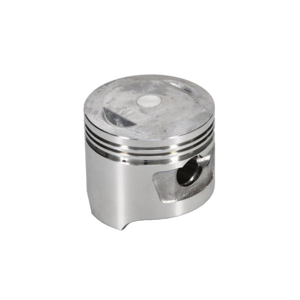 ProX Tłok kompletny XR70R + CRF70F '04-12 + C70 -GB5- (47.00mm) (OEM: 13101-GCF-A20)