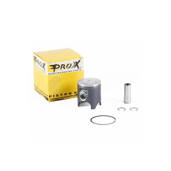 ProX Tłok kompletny CR85 '03-07 (47.46mm) Otwór aktualny: 47.50mm