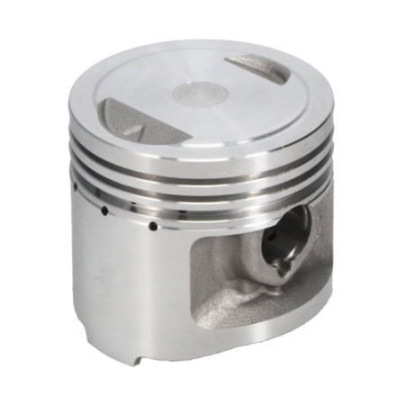 ProX Tłok kompletny XL125 /...