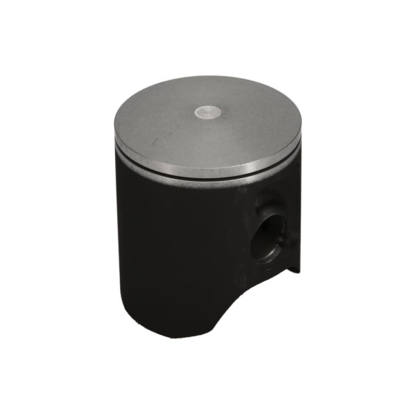 ProX Tłok kompletny CR125 '05-07 (53.96mm)