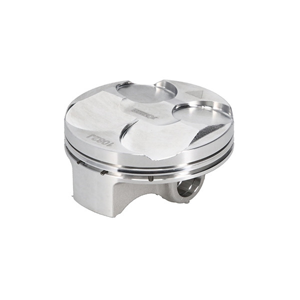 ProX Tłok kompletny High Compression CRF150R '07-09 12.2:1 (65.97mm) (OEM: 13101-KSE-670)