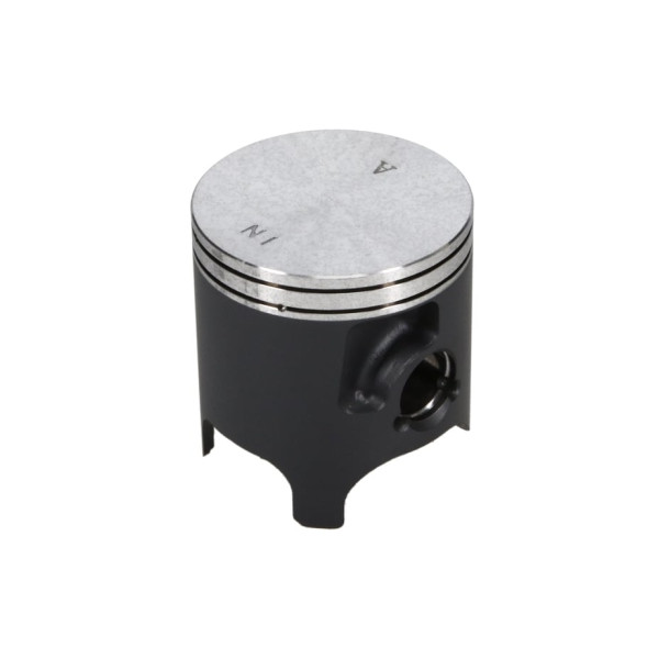 ProX Tłok kompletny CR250 '97-01 + RM250 '98 "Art" (66.35mm)
