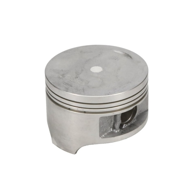 ProX Tłok kompletny CRF230F '03-19/CRF230L '08-09 9.0:1 (66.00mm) (OEM: 13101-KFB-750)