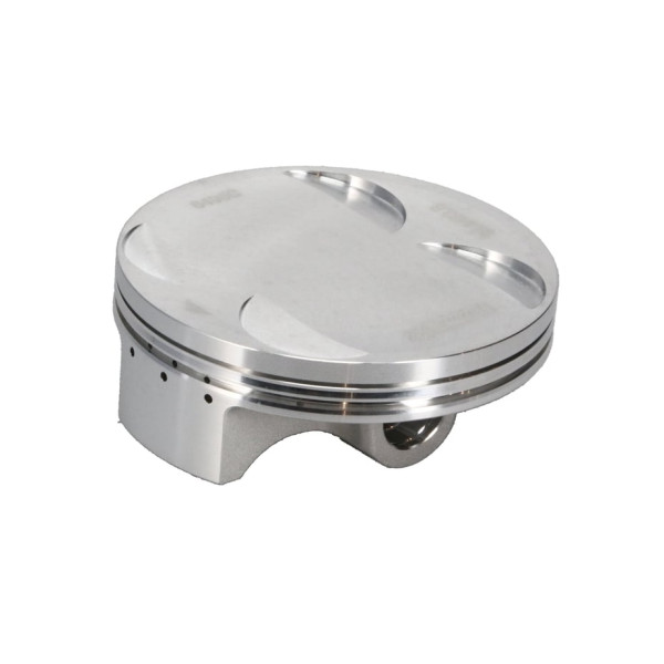 ProX Tłok kompletny CRF450R '02-03 11.5:1 (95.96mm) (OEM: 13101-MEB-670)