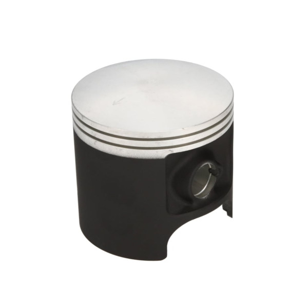 ProX Tłok kompletny CR500 '82-01 (89.00mm)