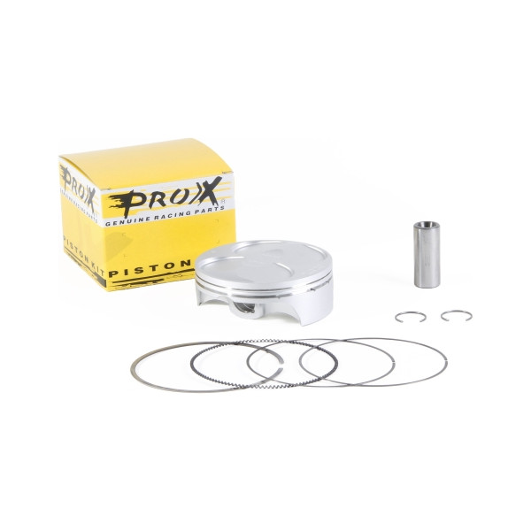 ProX Tłok kompletny High Compression CRF450R '09-12 13.0:1 (95.97mm) (OEM: 13101-MEN-A30)
