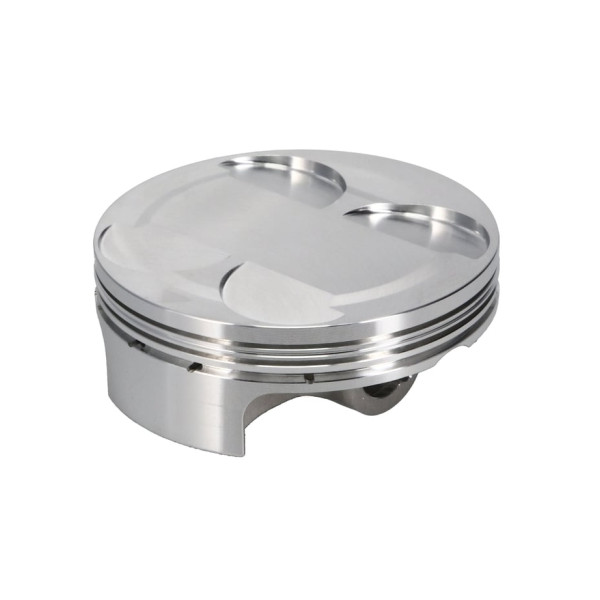 ProX Tłok kompletny Honda TRX450R '06-14 12.0:1 (95.97mm) (OEM: 13101-HP1-600)