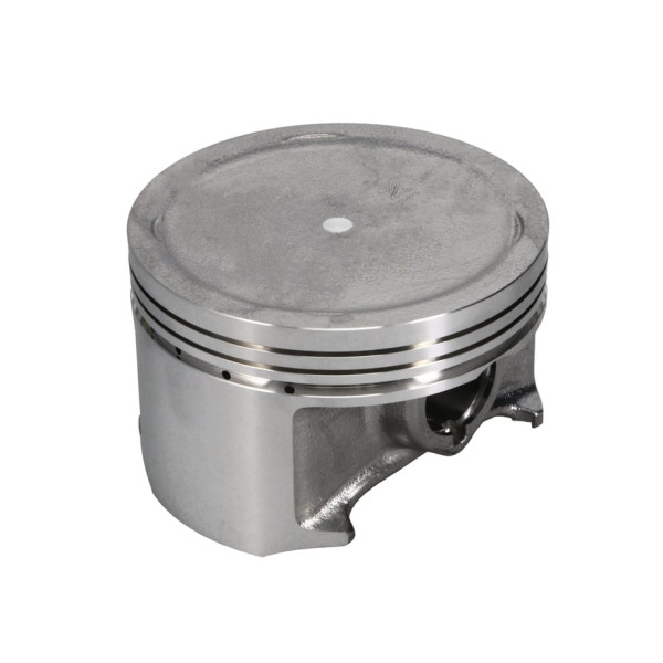ProX Tłok kompletny XR600R '85-00 (97.50mm) (OEM: 13101-MN1-680)