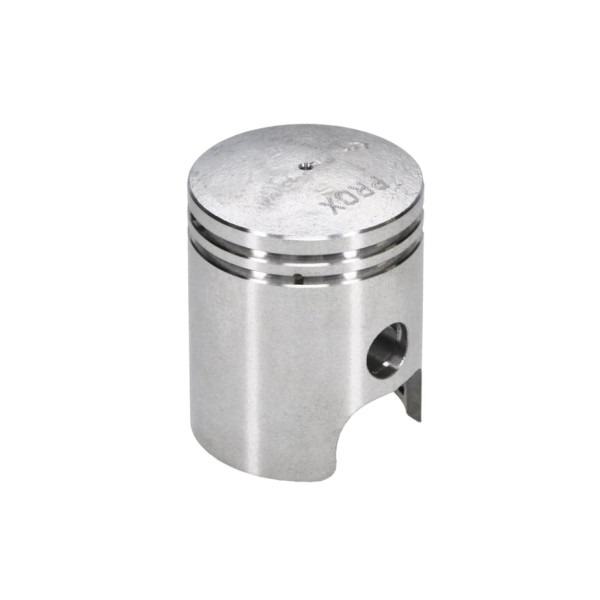 ProX Tłok kompletny PW50 '81-20 (41.00mm)