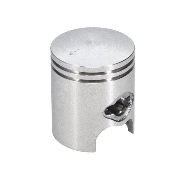 ProX Tłok kompletny JOG50 + Minarelli -3CP/2JA- (41.00mm)