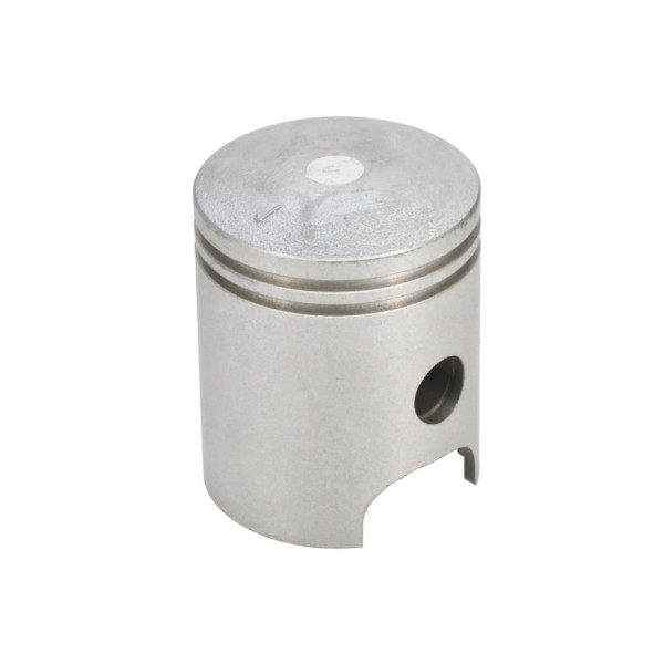 ProX Tłok kompletny YB/TY/PW80 -3E5- (47.50mm)