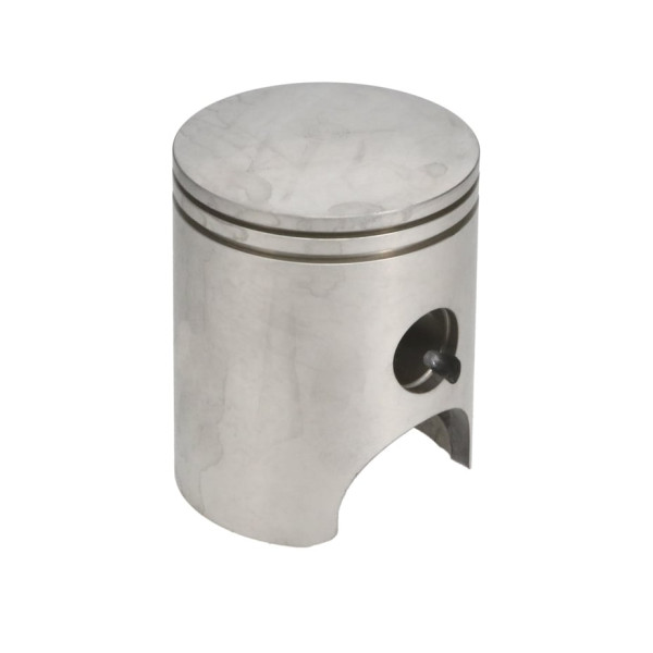 ProX Tłok kompletny RD250LC (55.50mm) (OEM: 4L1-11631-01)