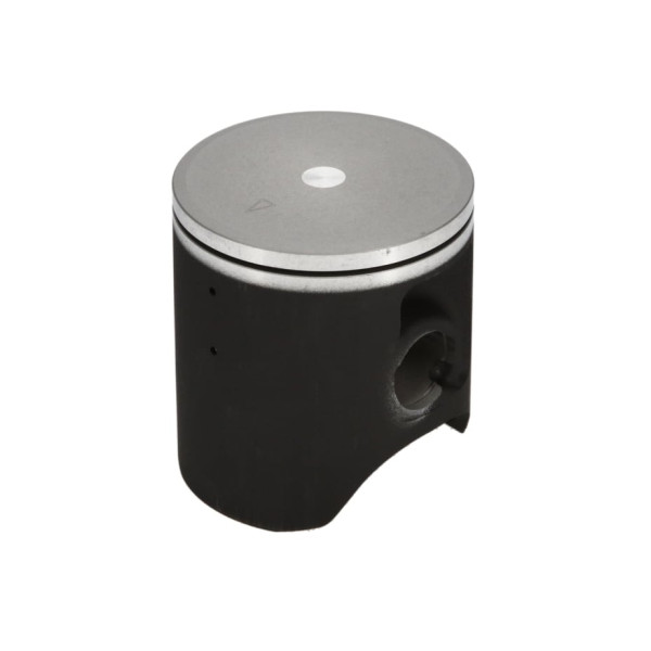 ProX Tłok kompletny YZ125 '05-20 + YZ125X '20 (53.96mm) (OEM: 1C3-11631-01-A0)