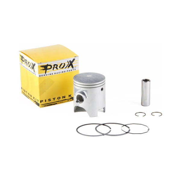 ProX Tłok kompletny DT125R '88-06 -3MB- (56.75mm) (OEM: 3MB-11631-00)