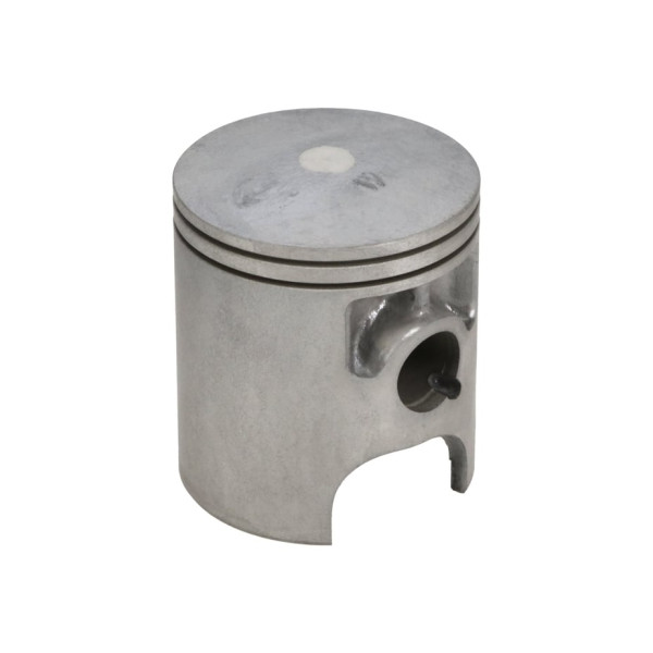 ProX Tłok kompletny RD/DT125LC (56.50mm) (OEM: 10W-11631-00)