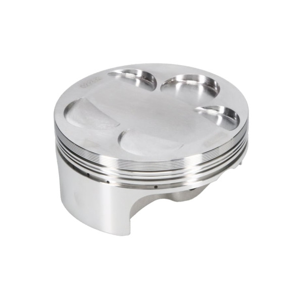 ProX Tłok kompletny YZ400F '98-99/WR400F '98-00 12.5:1 (91.97mm) (OEM: 5BE-11631-01-A0)
