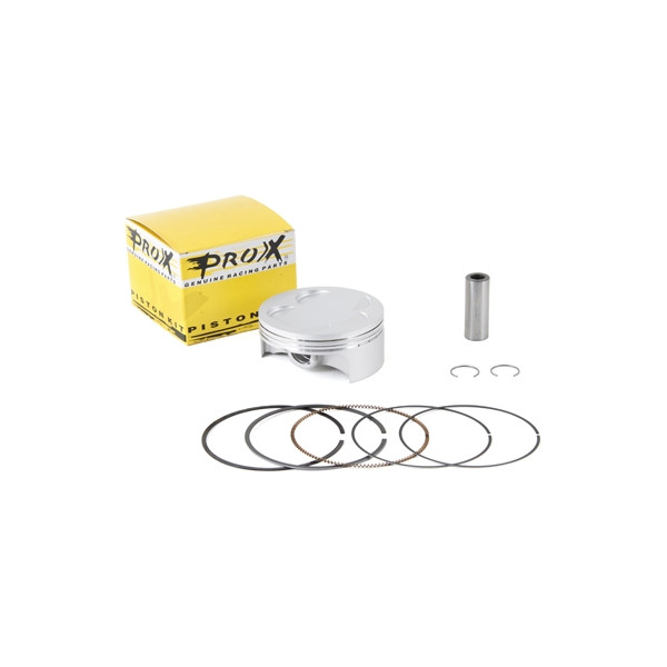 ProX Tłok kompletny YZ426F '00-02/WR426F '01-02 12.5:1 (94.97mm) (OEM: 5JG-11631-00)