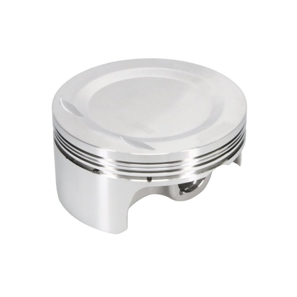 ProX Tłok kompletny YFM700R Rptr'06-14/700F Grzly'07-13 (101.96mm) (OEM: 1S3-11631-00)