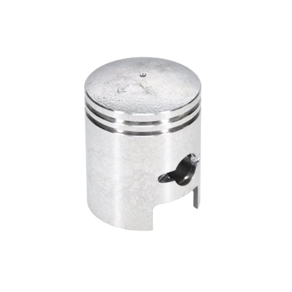 ProX Tłok kompletny TS50ER/X + FZ/JR/LT50 -46103- (41.50mm)