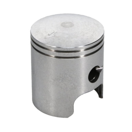 ProX Tłok kompletny...