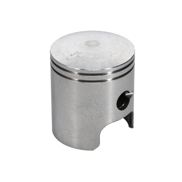 ProX Tłok kompletny TS125ER/X '78-87 (56.25mm)