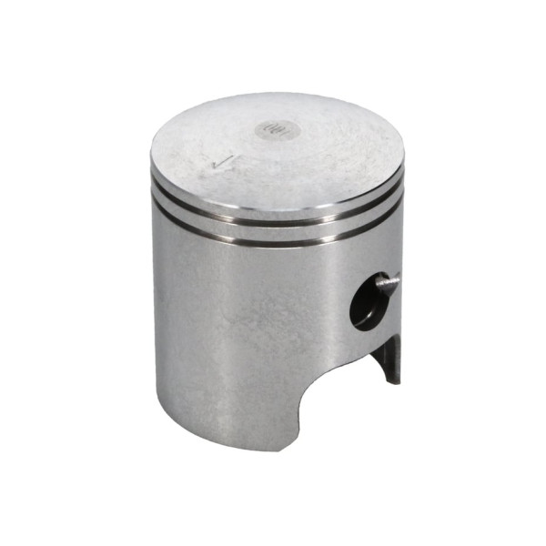 ProX Tłok kompletny TS125ER/X '78-87 (57.00mm)
