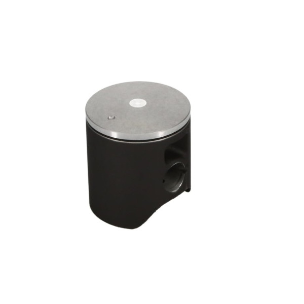 ProX Tłok kompletny RM85 '02-20 (47.94mm) (OEM: 12110-03B20-0F0)