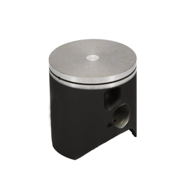 ProX Tłok kompletny RM125 '04-11 (53.95mm) (OEM: 12110-36F00-0F0)