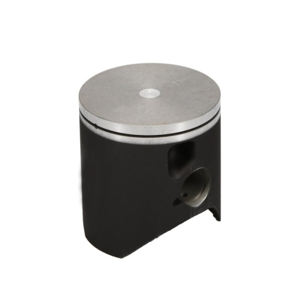 ProX Tłok kompletny RM125 '04-11 (53.96mm) (OEM: 12110-36F00-0F0)