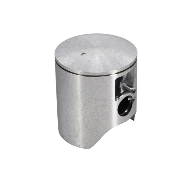 ProX Tłok kompletny RM250 '89-95 (66.95mm) (OEM: 12110-28C40-0F0)