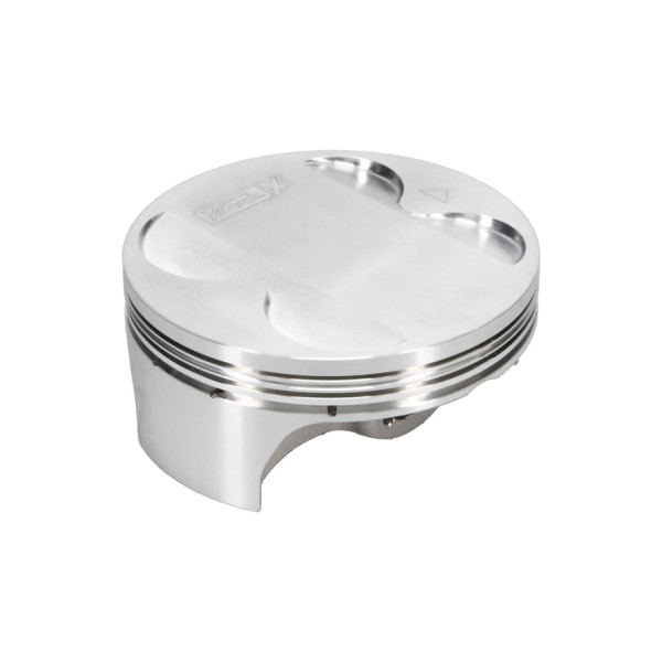 ProX Tłok kompletny LT-R450 '06-11 11.7:1 (95.48mm) (OEM: 12111-45G00-0F0)