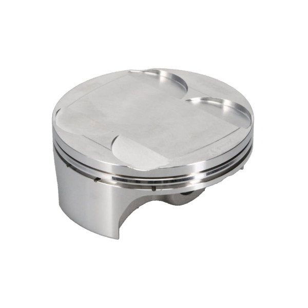 ProX Tłok kompletny RMZ450'08-12 12.2:1/RMX450Z'10-19 11.6:1 (95.97mm) (OEM: 12111-28H00-0F0)