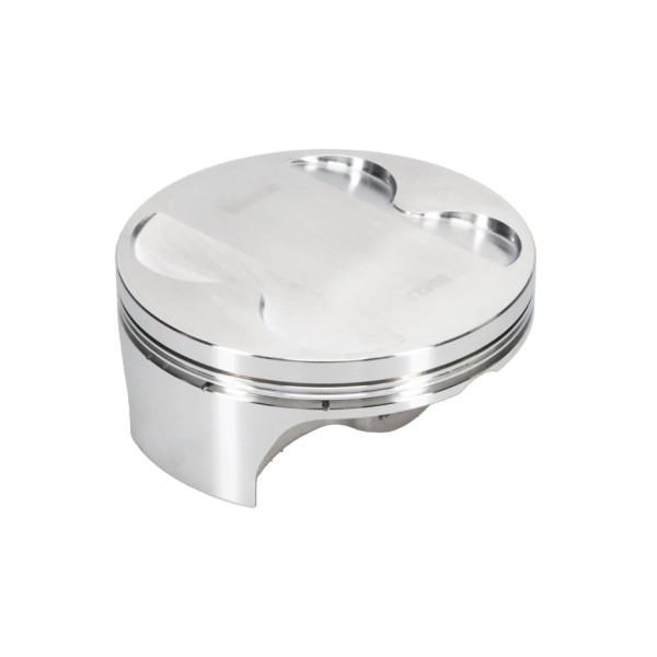 ProX Tłok kompletny RM-Z450 '05-07 12.0:1 (95.47mm) (OEM: 12111-35G01-0F0)