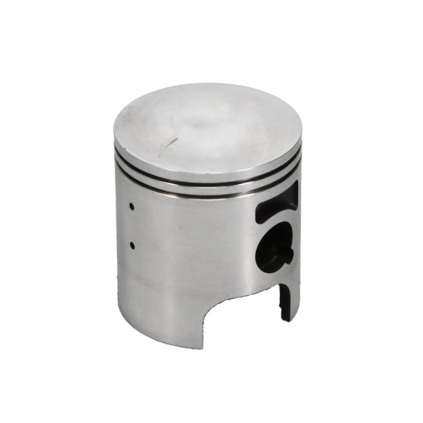 ProX Tłok kompletny KX80 '90-00 (47.97mm) (OEM: 13001-1497)