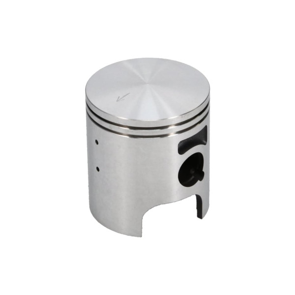 ProX Tłok kompletny KX80 '88-00 (46.95mm) (OEM: 13001-1500)