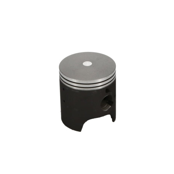 ProX Tłok kompletny KX85 '01-13 (48.46mm) (OEM: 13001-1580)