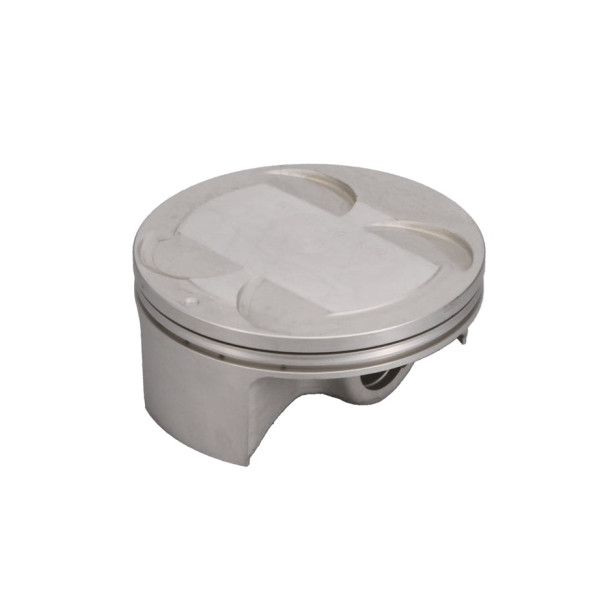 ProX Tłok kompletny KX450F '06-08/KLX450R '08-20 12.0:1 (95.98mm) (OEM: 13001-0073)