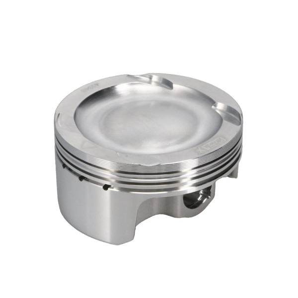 ProX Tłok kompletny Sea-Doo 1500RXP '04-11/1500RXT '05-09 (100.50mm) (OEM: 420890244)