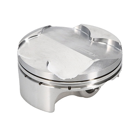 ProX Tłok kompletny High...